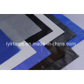 Good Quality PE Tarpaulin Cover, PE Tarpaulin Roll, PE Tarp Sheet, PE Tarp Roll